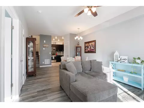 12870 Jasmine St #E, Thornton, CO 80602 photo 13