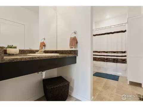 12870 Jasmine St #E, Thornton, CO 80602 photo 17