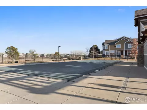 12870 Jasmine St #E, Thornton, CO 80602 photo 24
