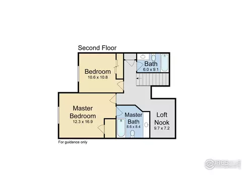 12870 Jasmine St #E, Thornton, CO 80602 photo 27
