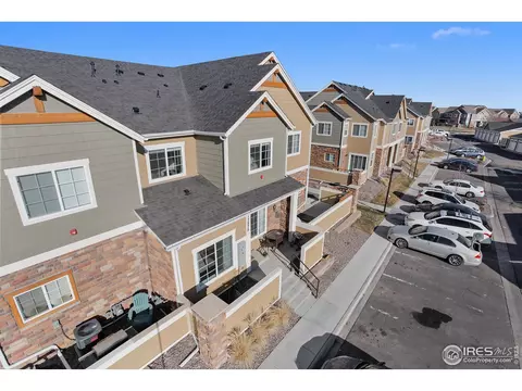 12870 Jasmine St #E, Thornton, CO 80602 photo 10