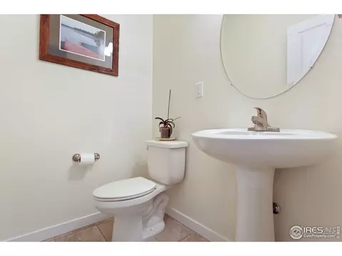 12870 Jasmine St #E, Thornton, CO 80602 photo 16