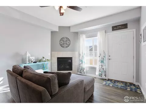 12870 Jasmine St #E, Thornton, CO 80602 photo 12