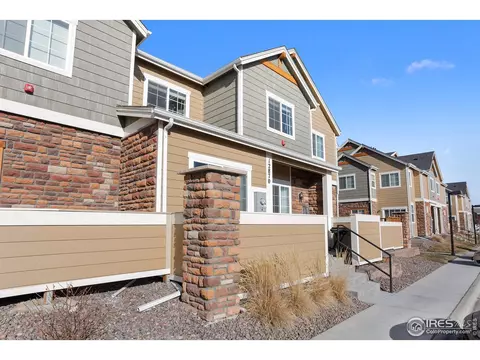 12870 Jasmine St #E, Thornton, CO 80602 photo 8