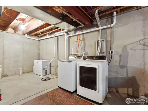 12870 Jasmine St #E, Thornton, CO 80602 photo 22