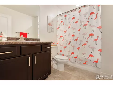 12870 Jasmine St #E, Thornton, CO 80602 photo 21