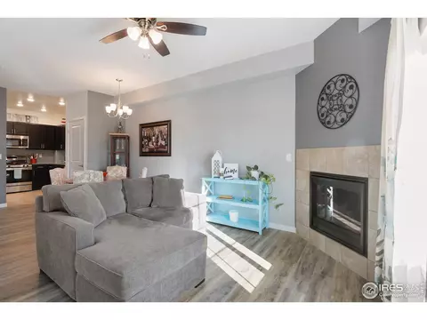 12870 Jasmine St #E, Thornton, CO 80602 photo 2