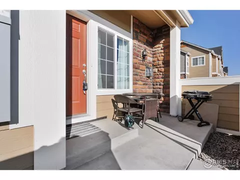 12870 Jasmine St #E, Thornton, CO 80602 photo 11
