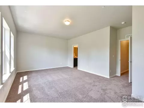876 Winding Brook Dr, Berthoud, CO 80513 photo 5