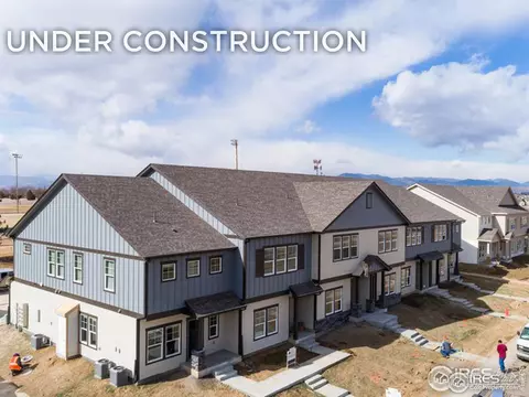 876 Winding Brook Dr, Berthoud, CO 80513 photo 1