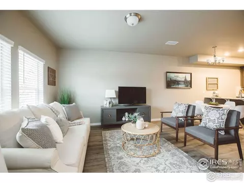 876 Winding Brook Dr, Berthoud, CO 80513 photo 4