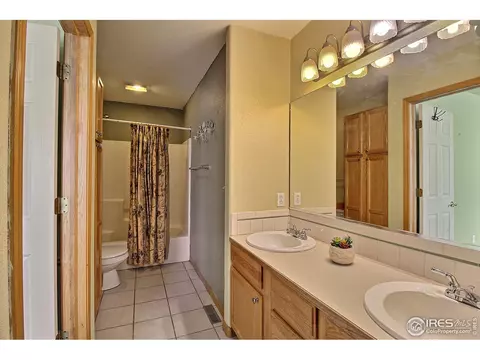 3219 39th Ave, Evans, CO 80620 photo 19