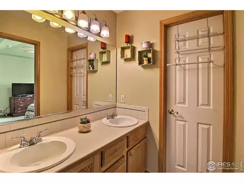 3219 39th Ave, Evans, CO 80620 photo 20