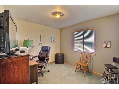 3219 39th Ave, Evans, CO 80620 photo 23