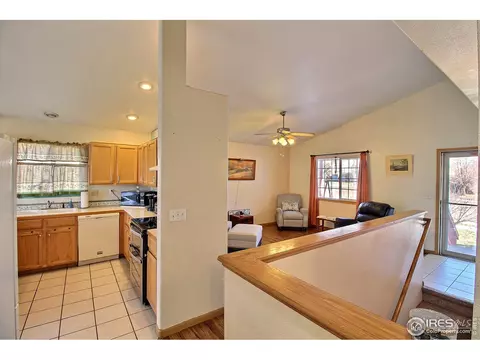 3219 39th Ave, Evans, CO 80620 photo 7