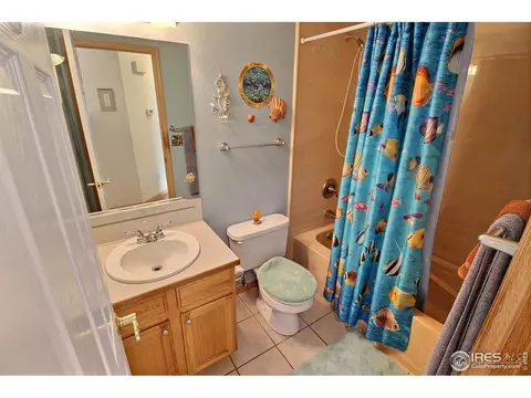 3219 39th Ave, Evans, CO 80620 photo 25