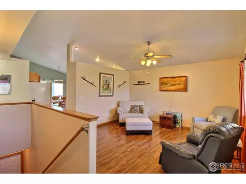3219 39th Ave, Evans, CO 80620 photo 2
