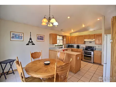 3219 39th Ave, Evans, CO 80620 photo 12