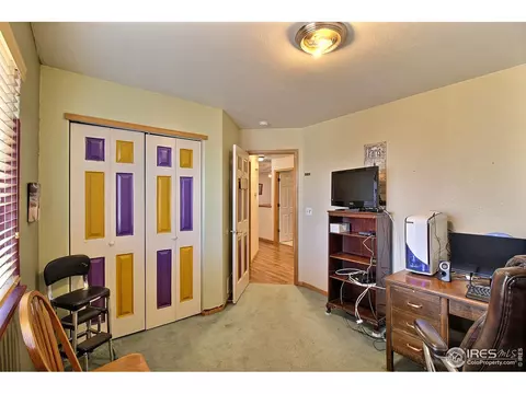 3219 39th Ave, Evans, CO 80620 photo 24