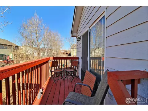 3219 39th Ave, Evans, CO 80620 photo 29