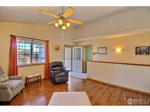 3219 39th Ave, Evans, CO 80620 photo 5