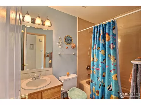 3219 39th Ave, Evans, CO 80620 photo 26