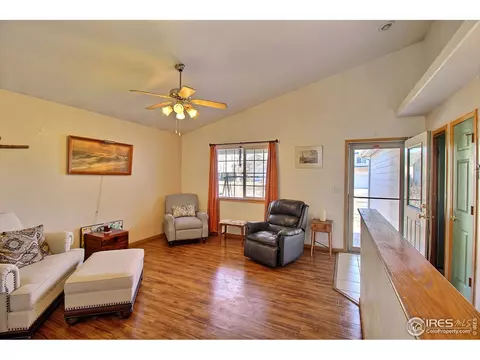 3219 39th Ave, Evans, CO 80620 photo 6