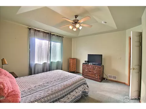 3219 39th Ave, Evans, CO 80620 photo 17