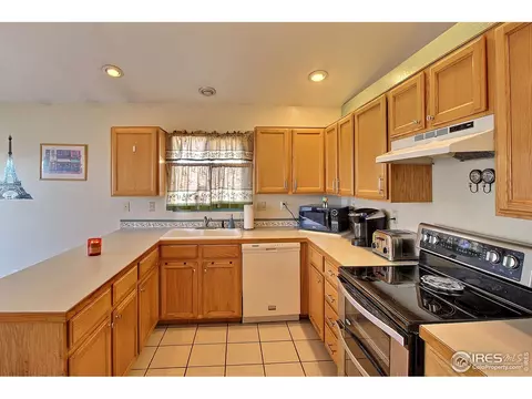 3219 39th Ave, Evans, CO 80620 photo 9