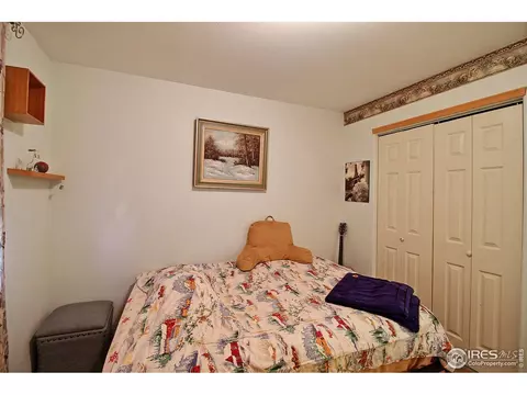 3219 39th Ave, Evans, CO 80620 photo 22