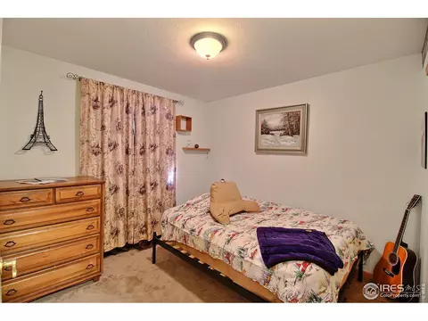3219 39th Ave, Evans, CO 80620 photo 21