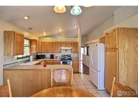 3219 39th Ave, Evans, CO 80620 photo 13