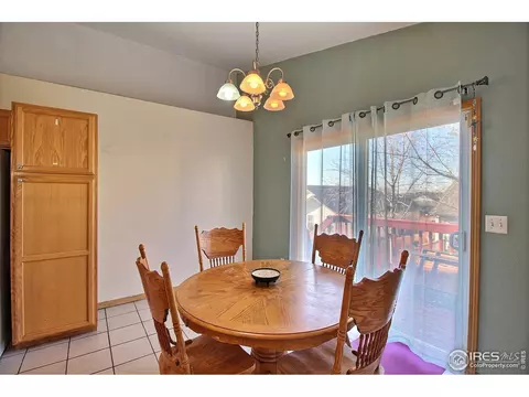 3219 39th Ave, Evans, CO 80620 photo 15