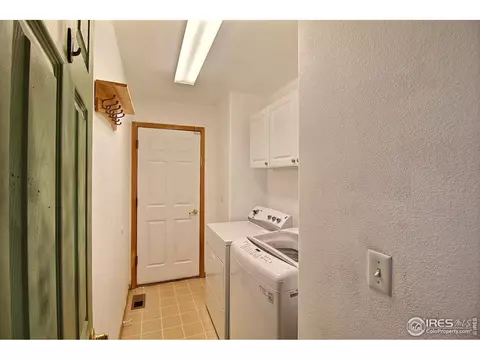 3219 39th Ave, Evans, CO 80620 photo 27