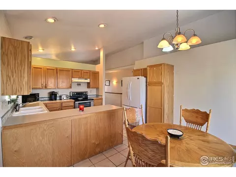 3219 39th Ave, Evans, CO 80620 photo 14