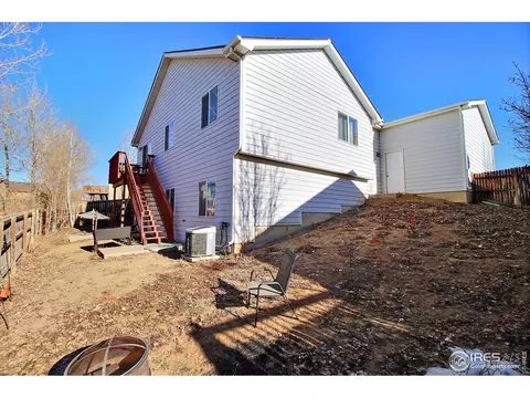 3219 39th Ave, Evans, CO 80620 photo 28
