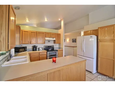 3219 39th Ave, Evans, CO 80620 photo 10