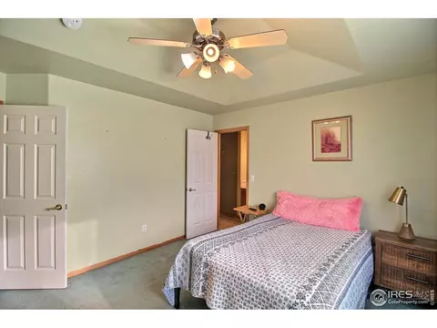 3219 39th Ave, Evans, CO 80620 photo 18