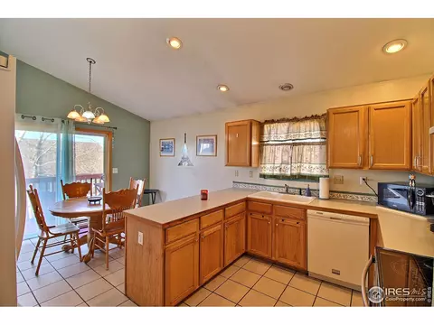 3219 39th Ave, Evans, CO 80620 photo 8