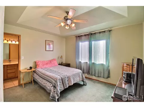 3219 39th Ave, Evans, CO 80620 photo 16