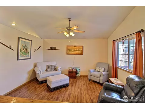 3219 39th Ave, Evans, CO 80620 photo 4