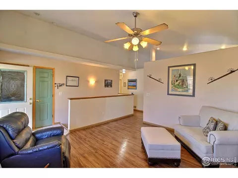 3219 39th Ave, Evans, CO 80620 photo 3