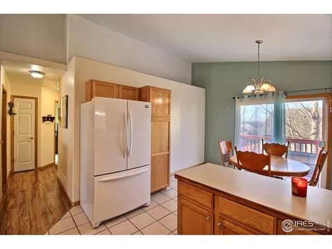 3219 39th Ave, Evans, CO 80620 photo 11