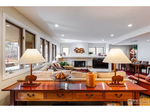 337 Arapahoe Ave #101, Boulder, CO 80302 photo 4