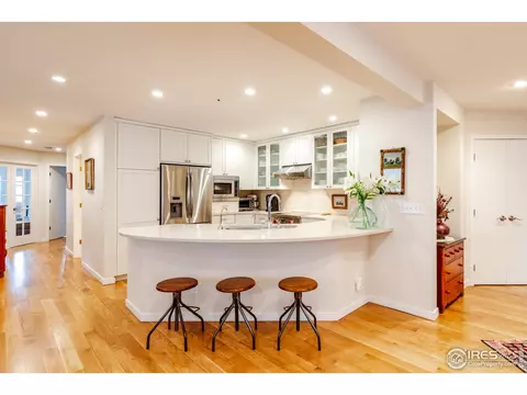 337 Arapahoe Ave #101, Boulder, CO 80302 photo 7