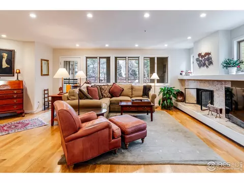 337 Arapahoe Ave #101, Boulder, CO 80302 photo 1