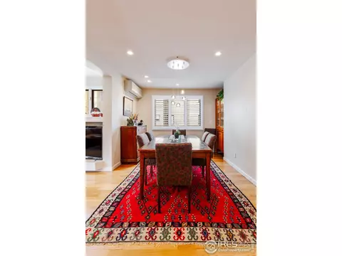 337 Arapahoe Ave #101, Boulder, CO 80302 photo 5