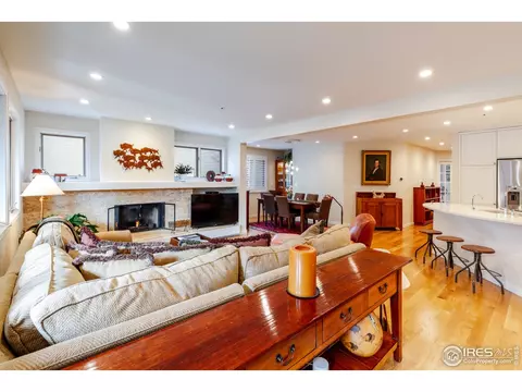 337 Arapahoe Ave #101, Boulder, CO 80302 photo 2