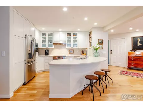 337 Arapahoe Ave #101, Boulder, CO 80302 photo 6