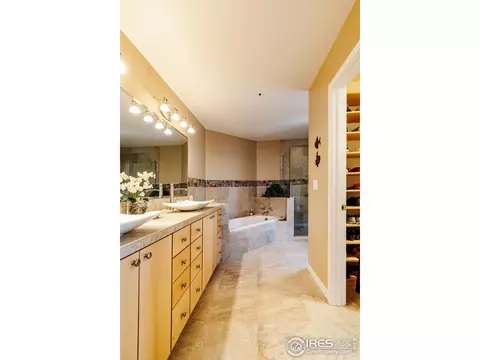 337 Arapahoe Ave #101, Boulder, CO 80302 photo 9